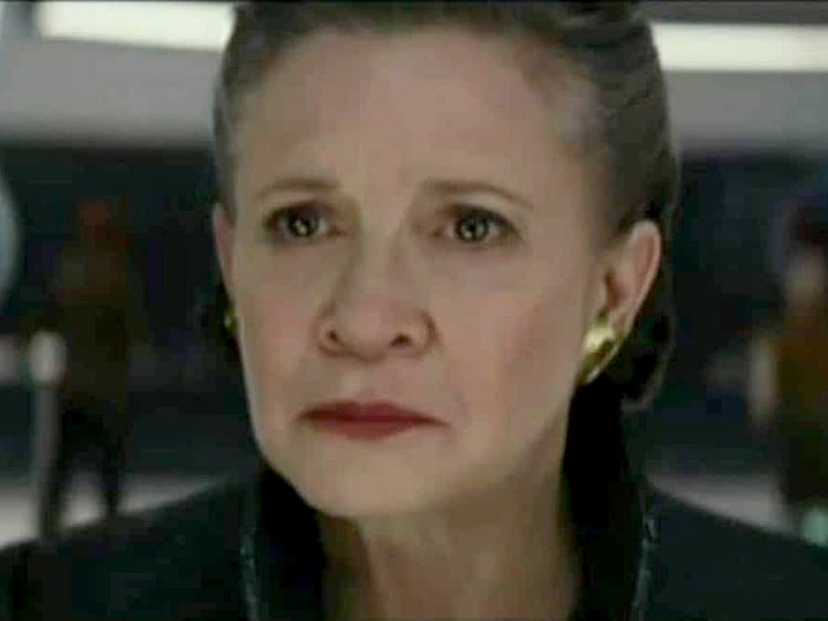 1.2152001-2045313038