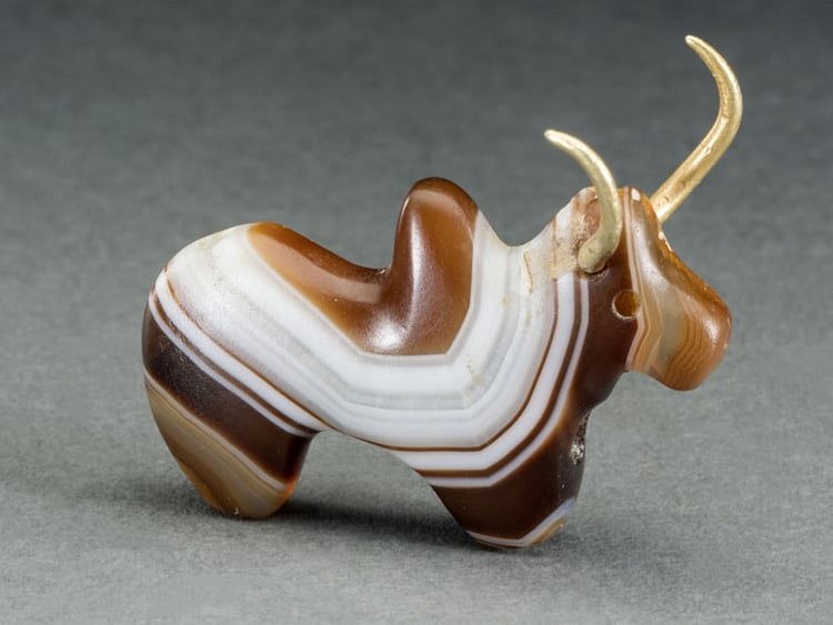 1.2152324-3954736414