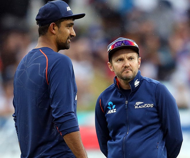 1.2152206-2076078768