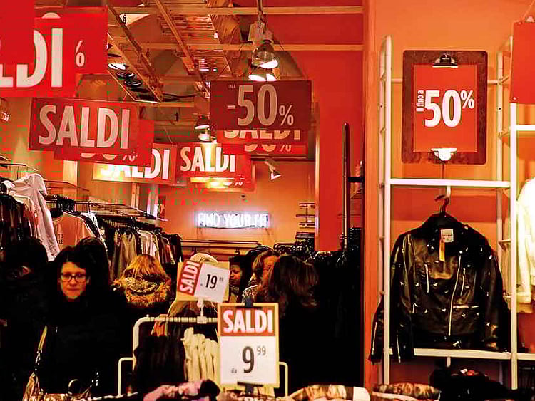 1.2152264-1093695116