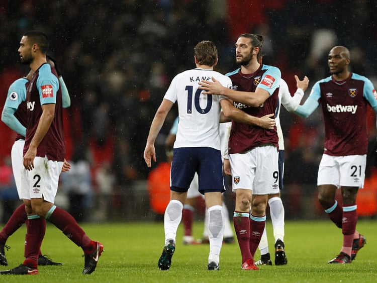 1.2152063-3256642416