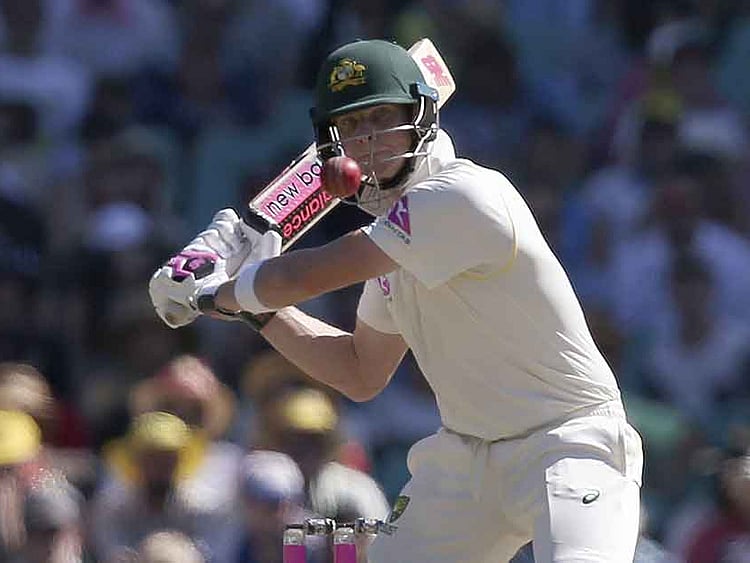 1.2152209-3125952335