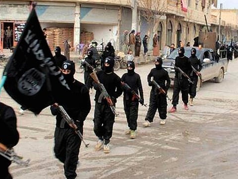 Will 2018 herald an era of truce?