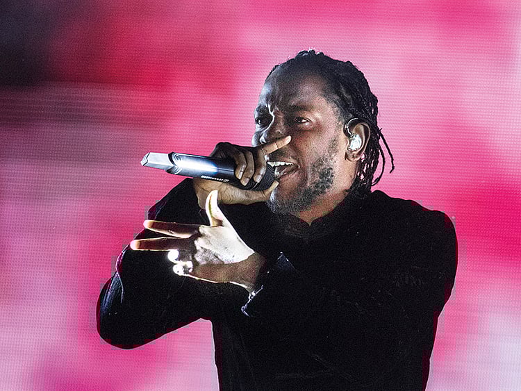 1.2152359-3092676006