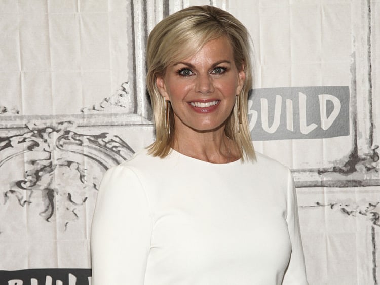 1.2152363-1431982918