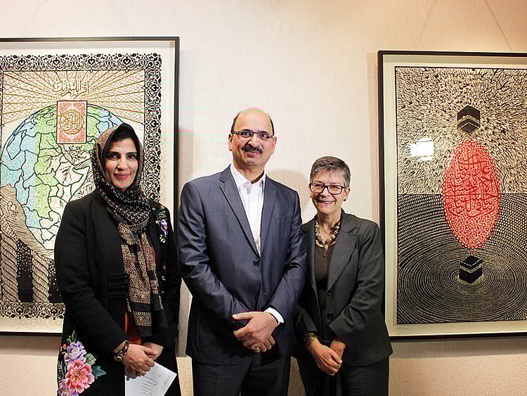 1.2152303-2815707510