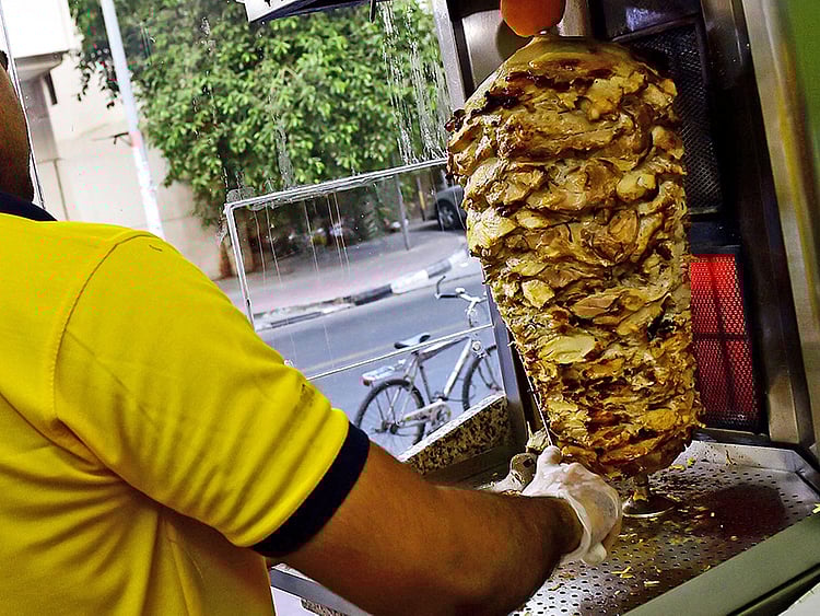 1.2152508-3187198642