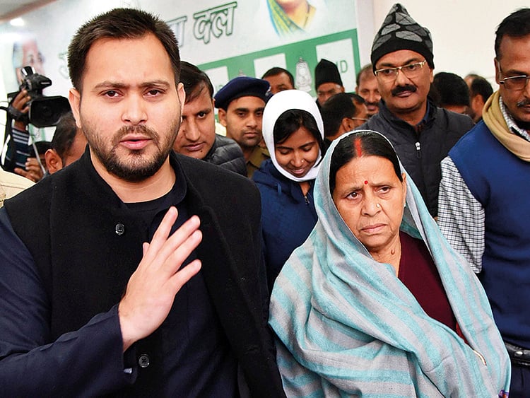 1.2152604-2662209061