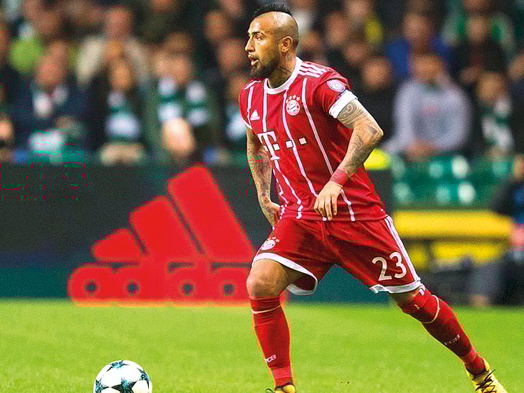 1.2152496-3306043908