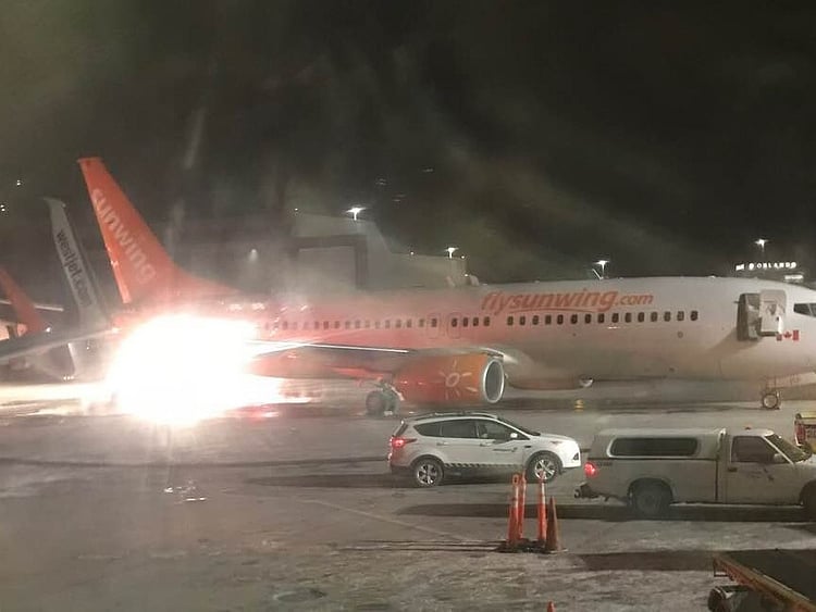 1.2152334-2064782625