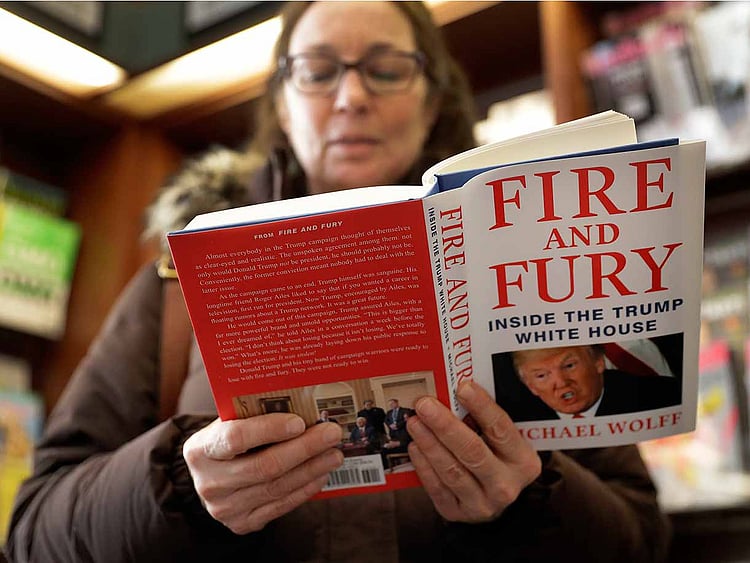 1.2152386-3507468323