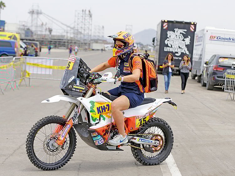 1.2152421-3087232746