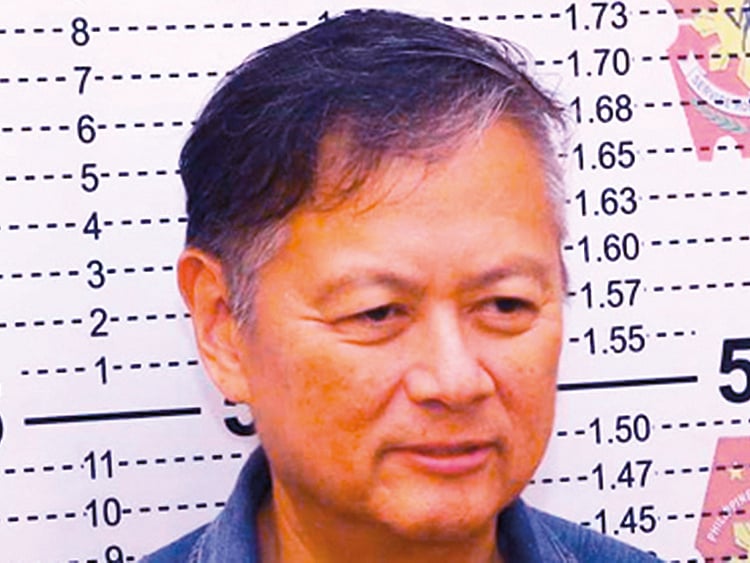 1.2152473-3562203061