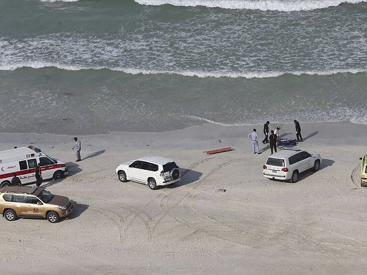 1.2152504-2873694422