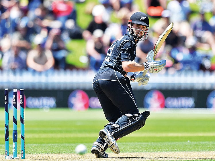 1.2152609-2892338147