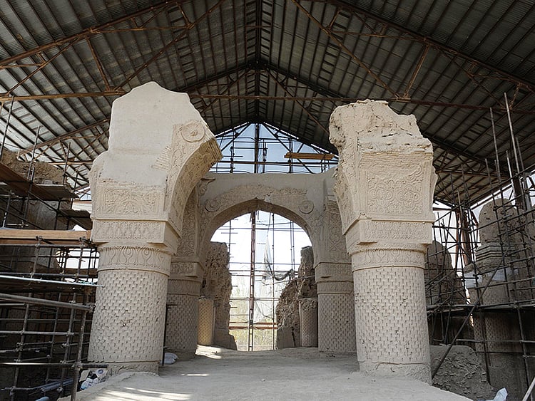 1.2152429-1639668235