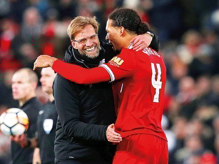 1.2152449-2453693939