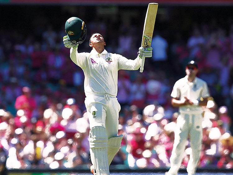 1.2152610-3619664414