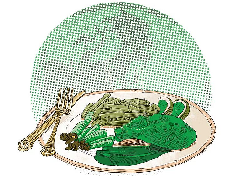 1.2153010-3456385187