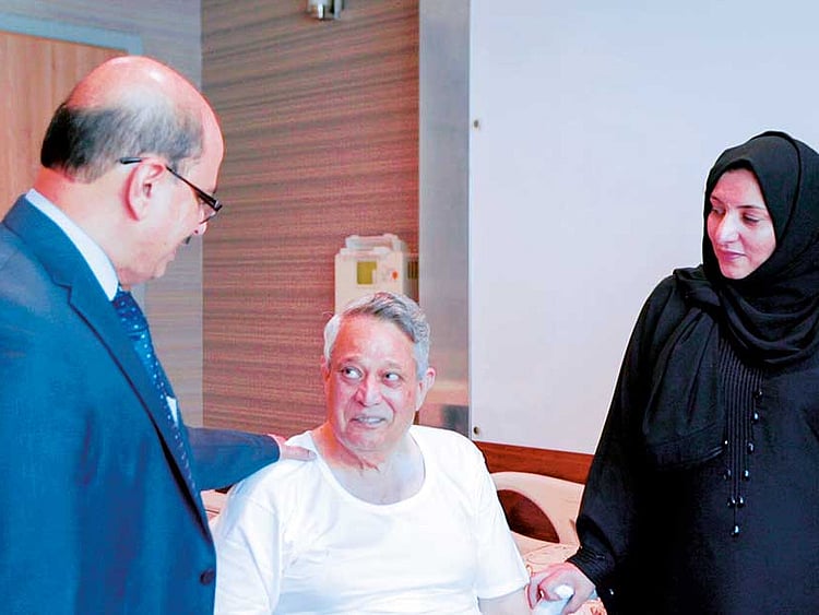 1.2152841-3032748995