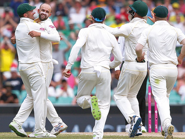 1.2153104-3678139156