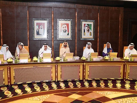 twitter.com/HHShkMohd