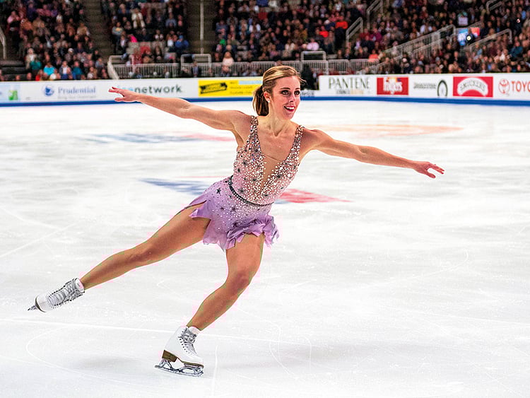 1.2152892-2559067698