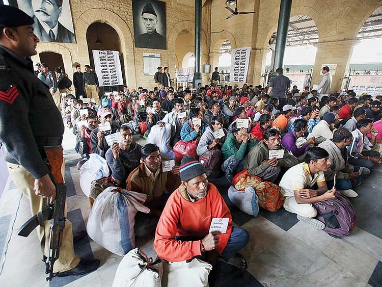 1.2153187-1123609046