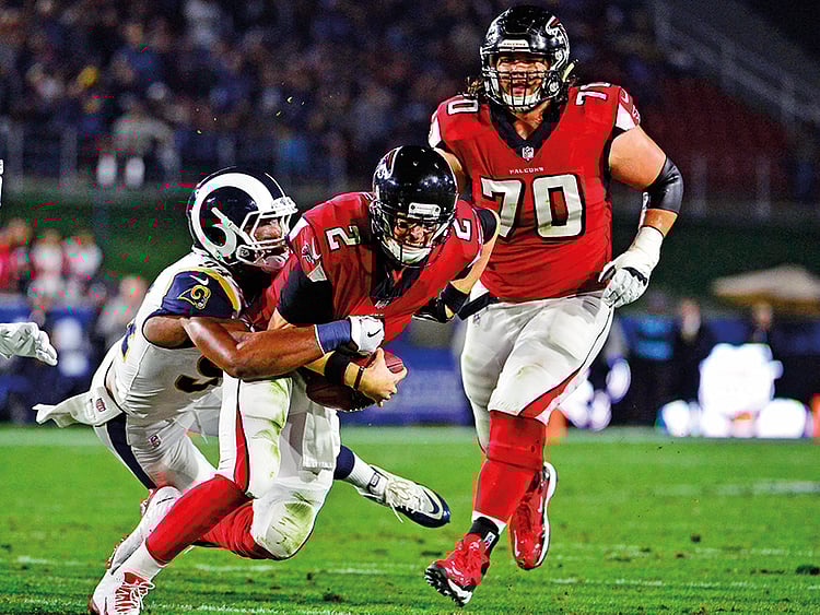 1.2152894-1551745247