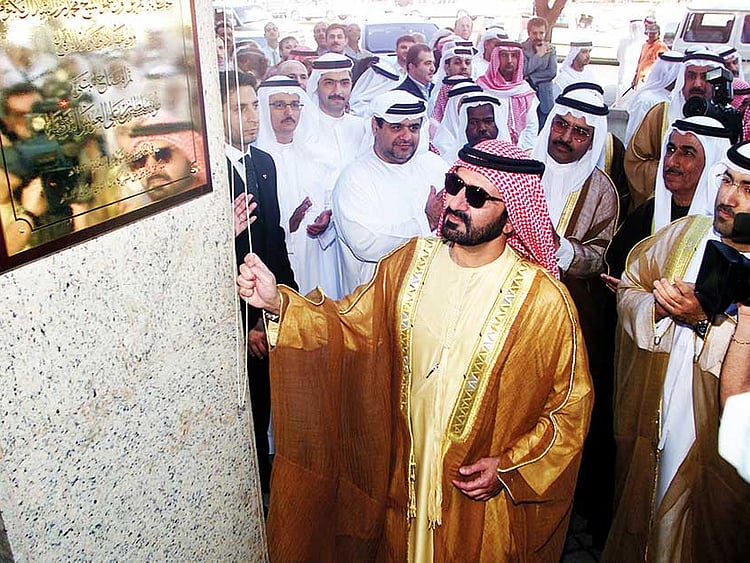 1.2153027-2082774195