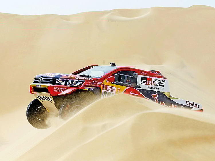 1.2152897-3697041702