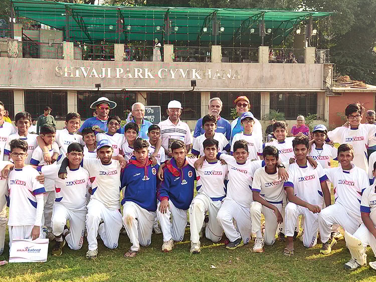 1.2152983-1521608497