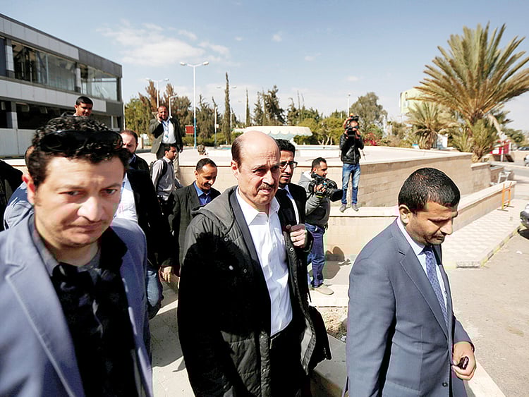 1.2152964-3825828464