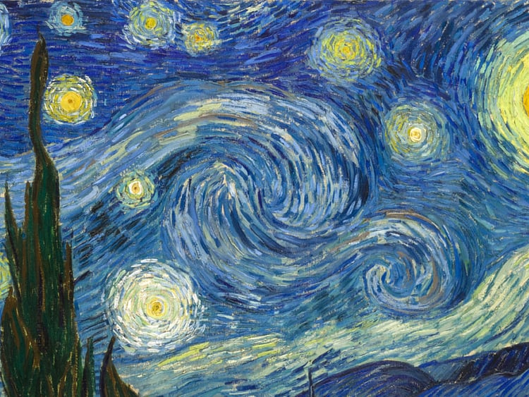 1.2153197-4253778449