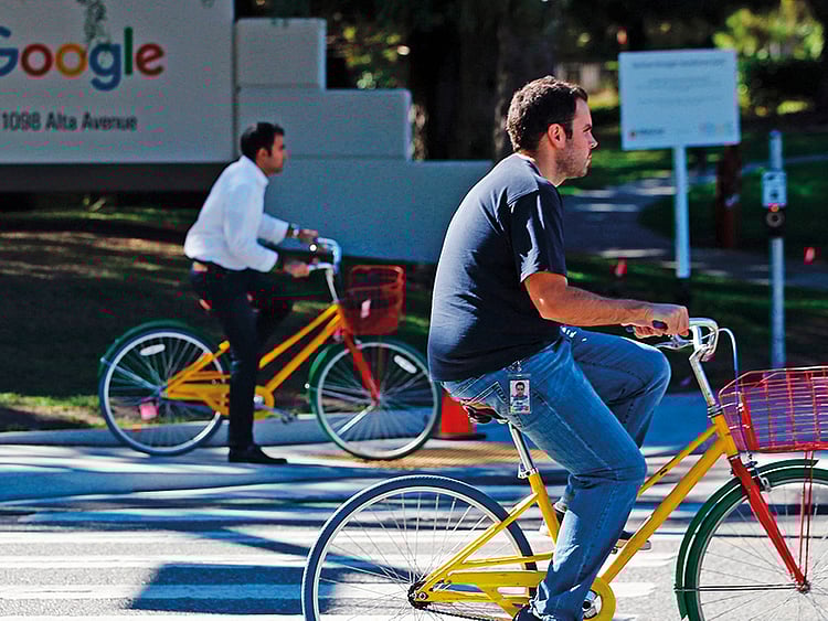 1.2153110-2906707074