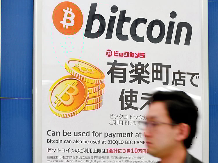 1.2152850-1077016473