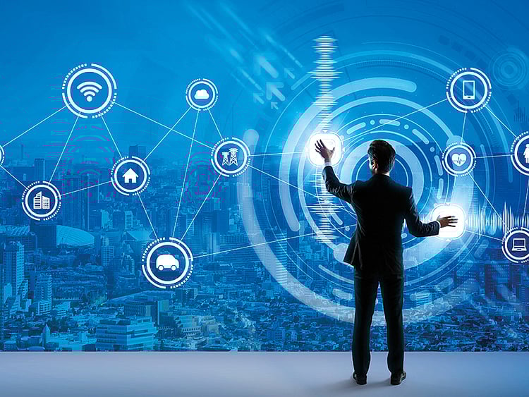 1.2152922-3908282702