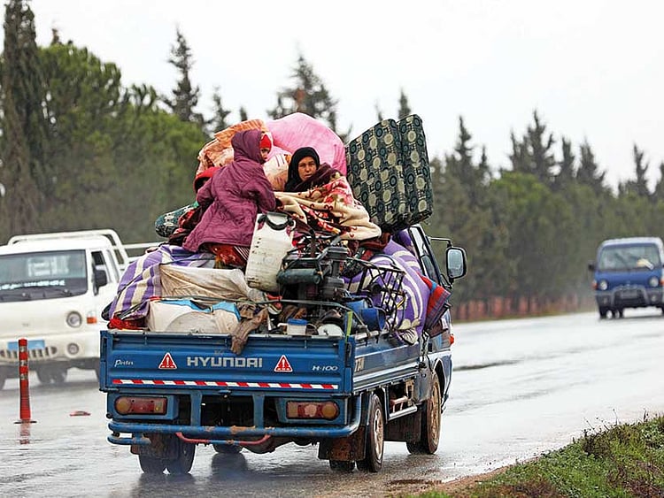 1.2152937-3887455909