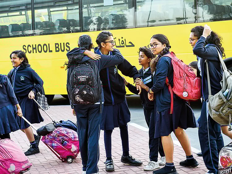 1.2152979-3171980493