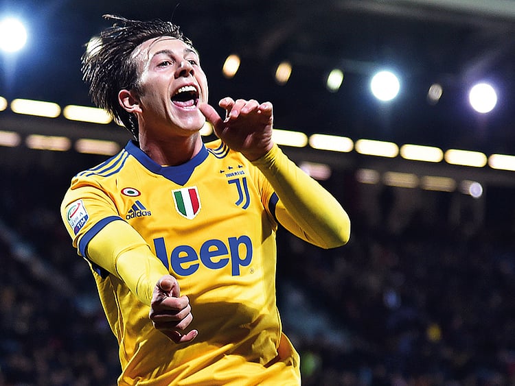 1.2152899-1487977877