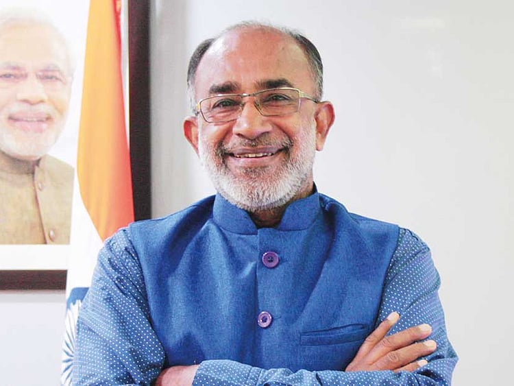 1.2153004-2371936012