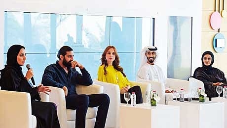 1.2153135-1217409549