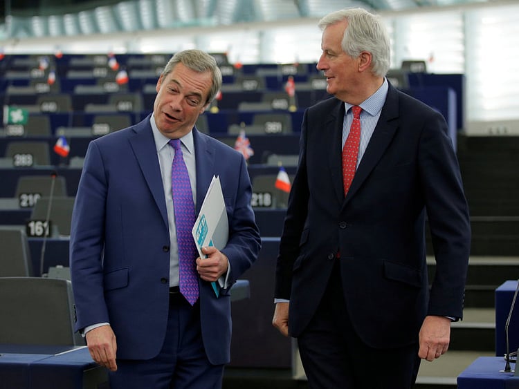 1.2153029-1139329935