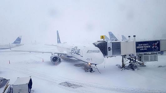 1.2153092-3411636124