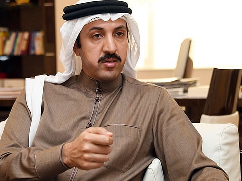 Al Ayam