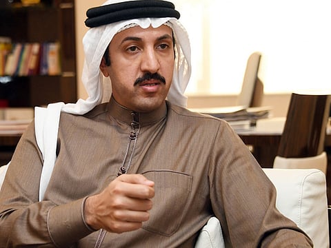 Al Ayam