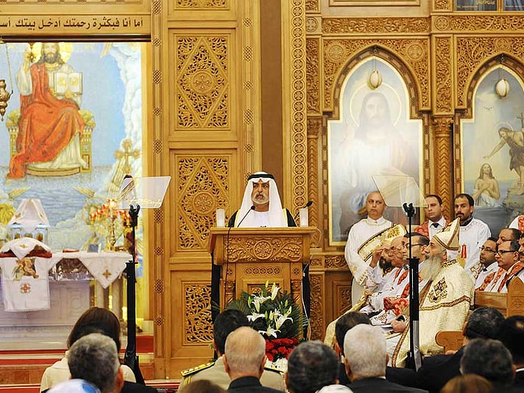 1.2153136-1978670013