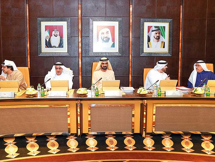 1.2153116-2309241459