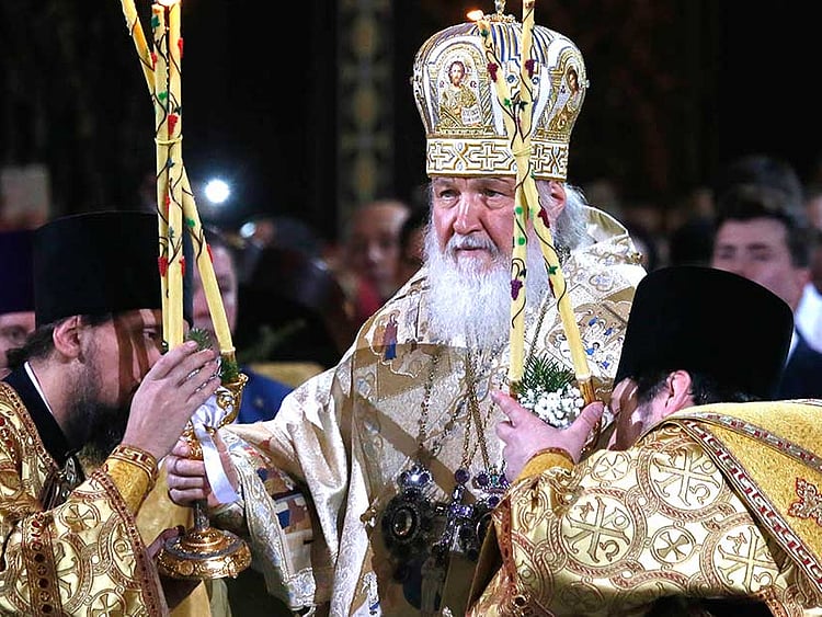 1.2153150-2140717158