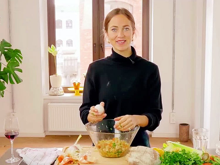 1.2152835-2820659742